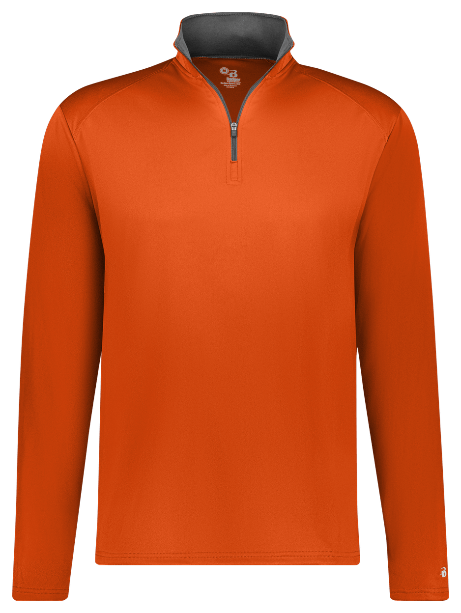 BT. ORANGE/GRAPHITE (BA)