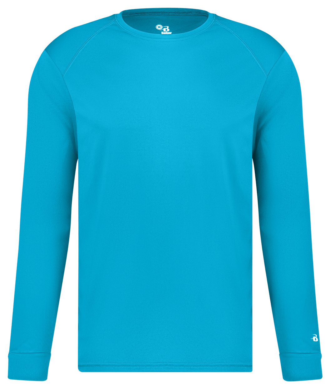 ELECTRIC BLUE (BA)