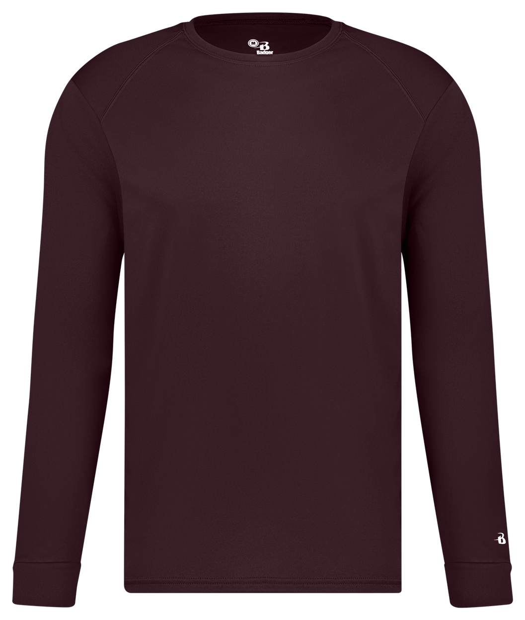 MAROON (BA)