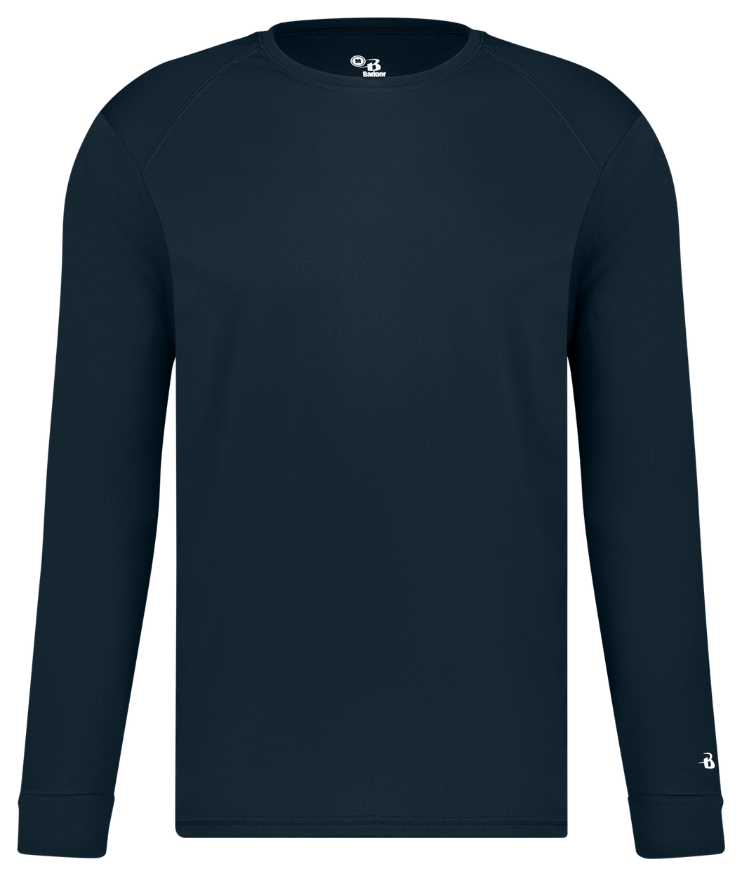 NAVY (BA)