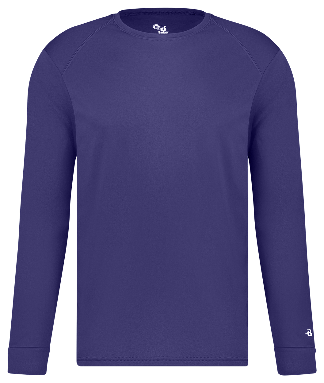 PURPLE (BA)