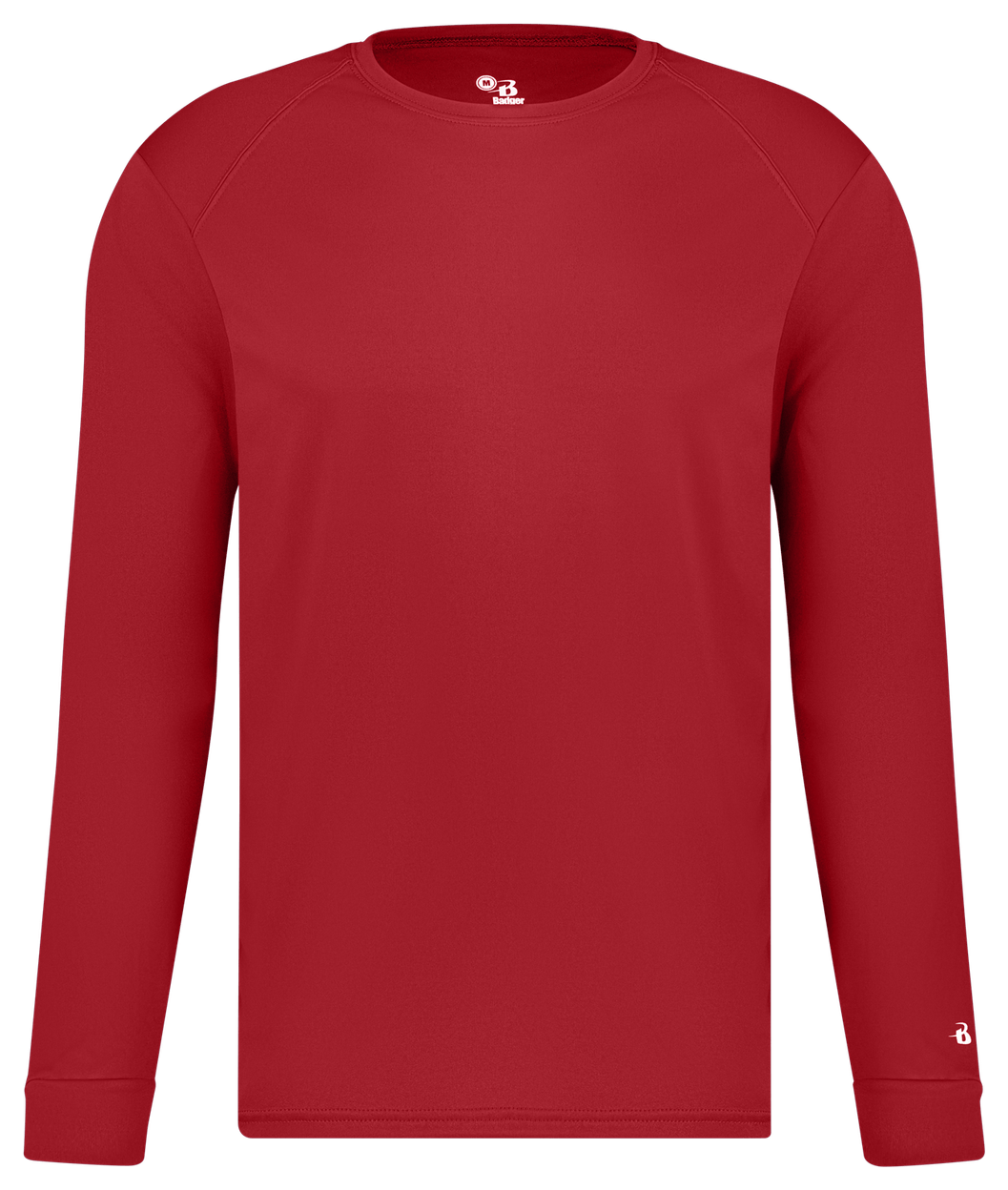 RED (BA)