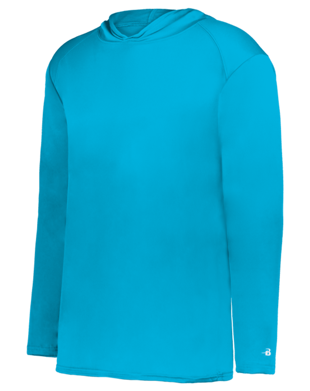 ELECTRIC BLUE (BA)