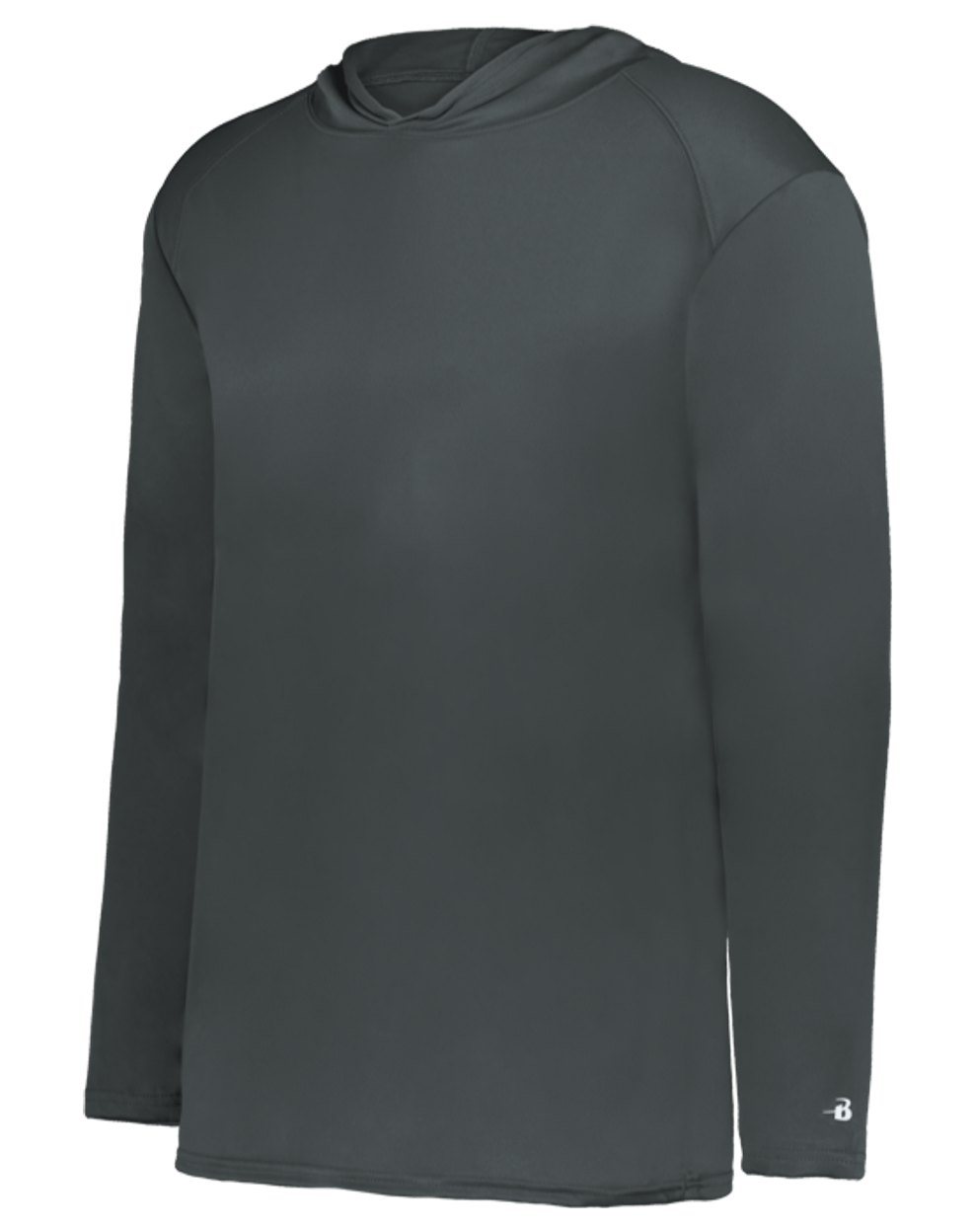 GRAPHITE (BA)