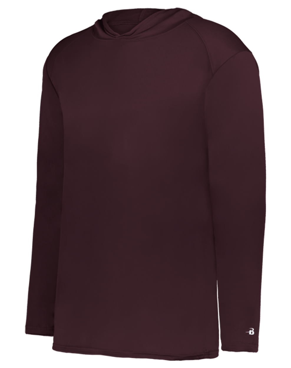 MAROON (BA)