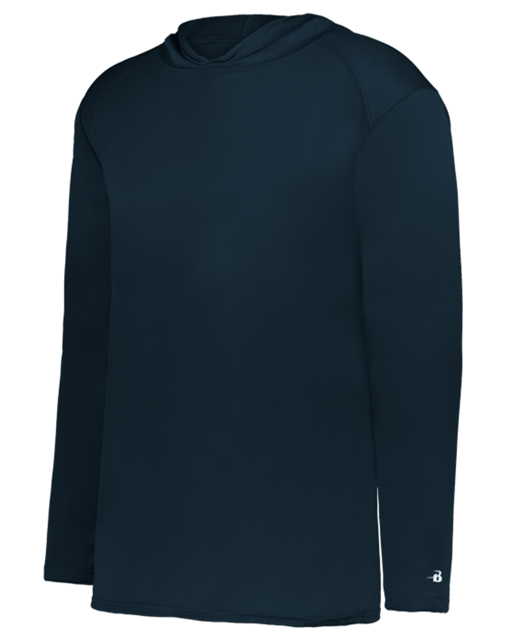 NAVY (BA)
