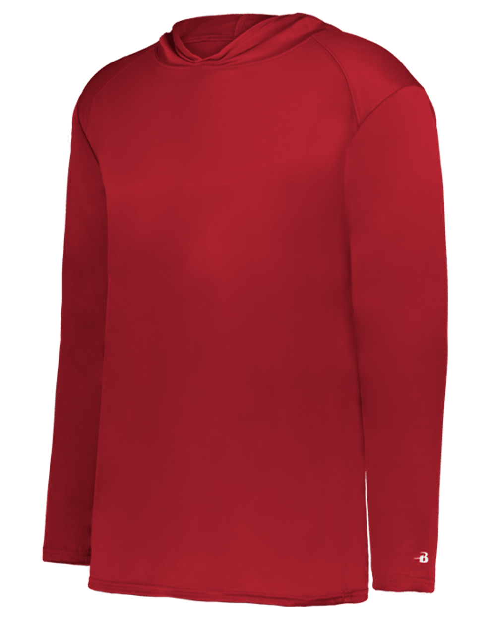 RED (BA)
