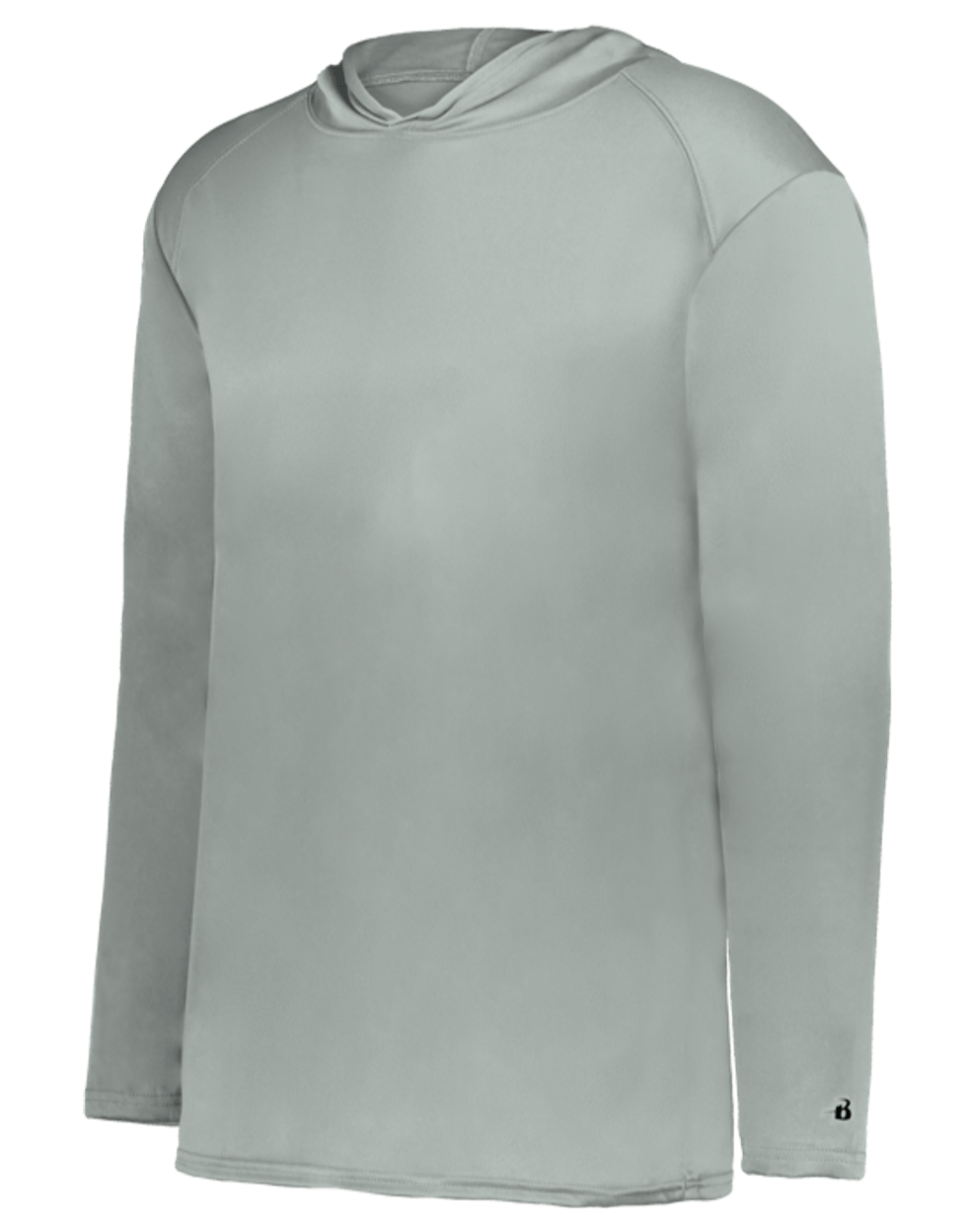 SILVER (BA)