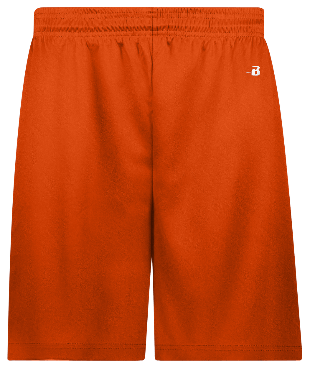 YOUTH B-CORE SHORTS