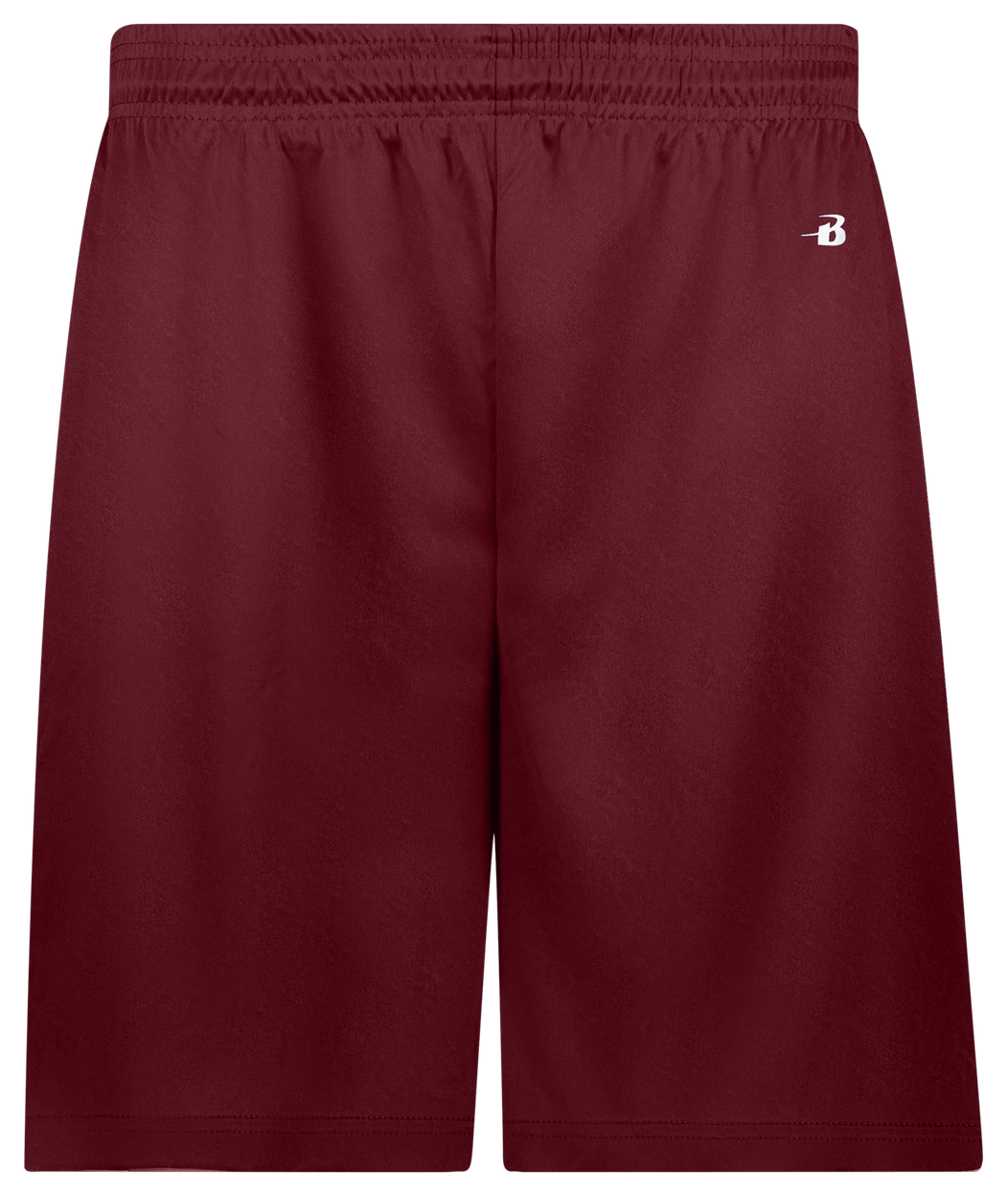 CARDINAL (BA)