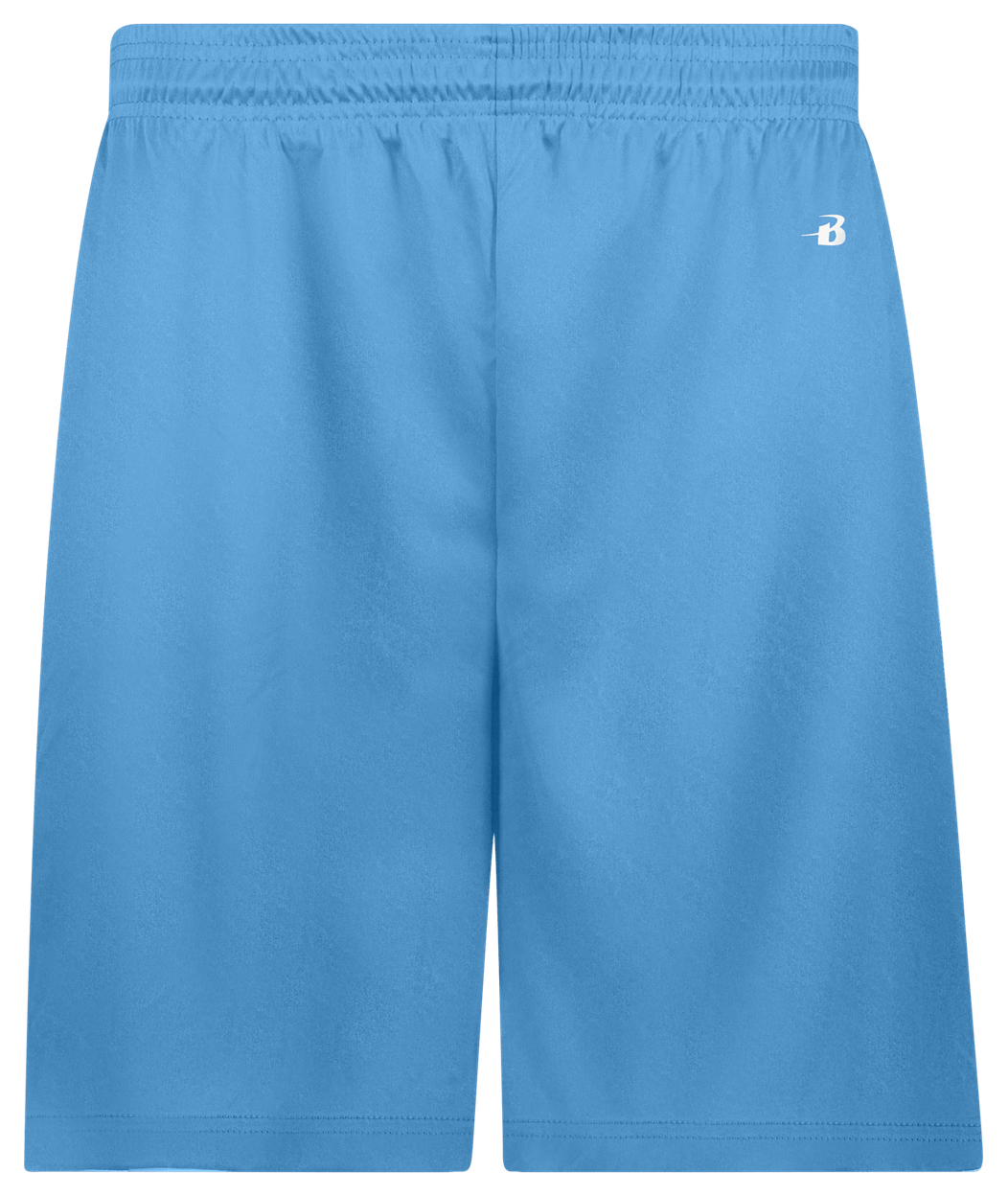 COLUMBIA BLUE (BA)