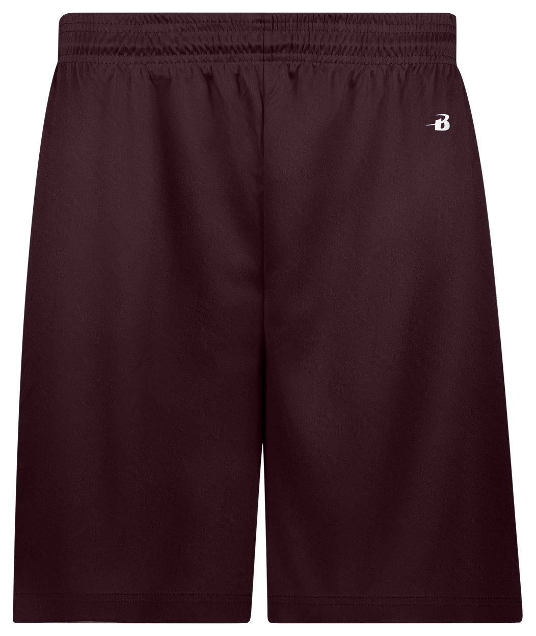 MAROON (BA)