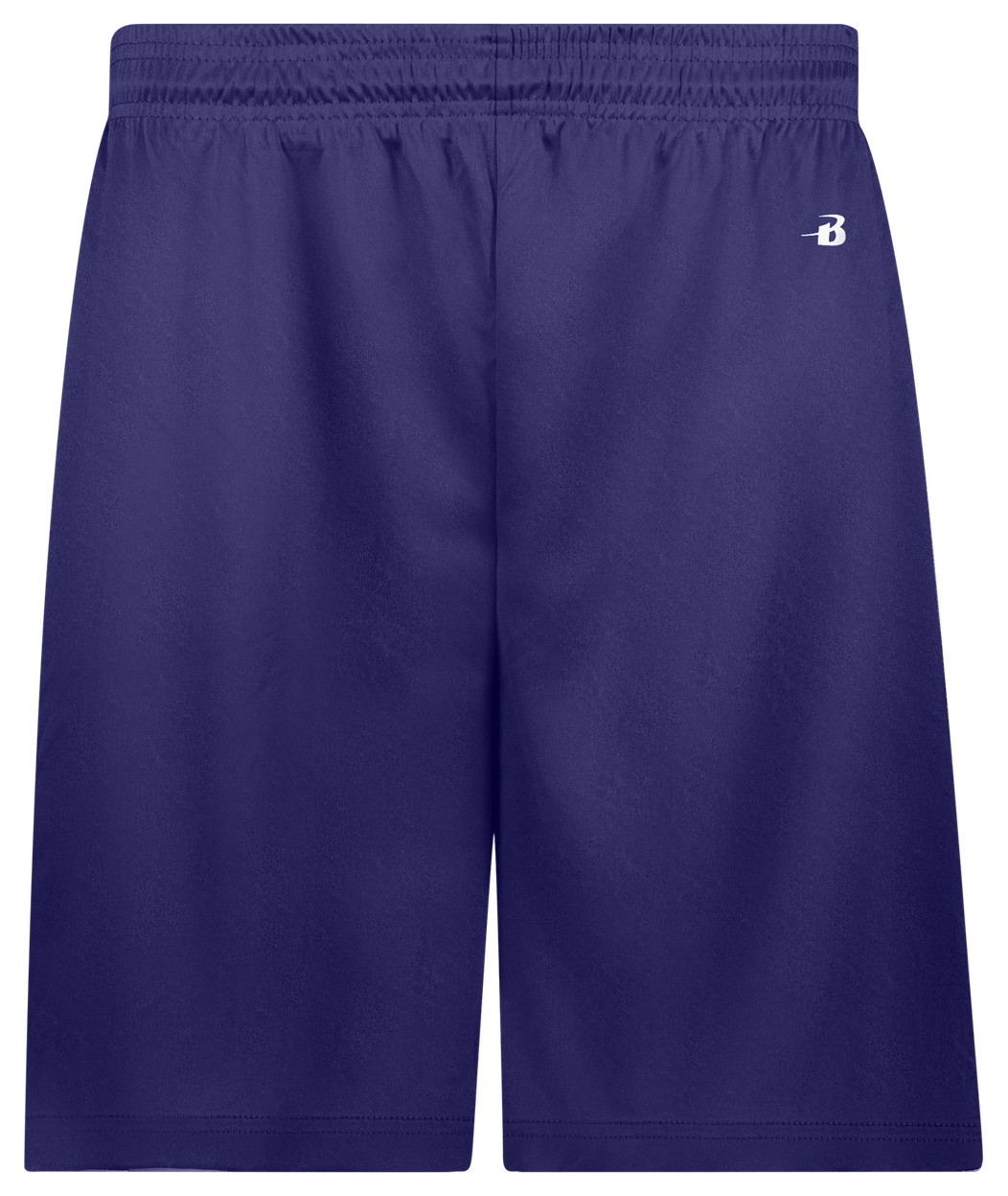 PURPLE (BA)