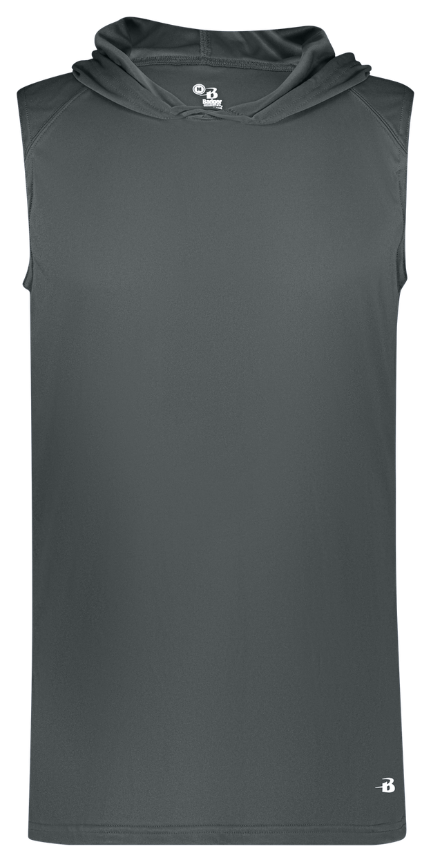 GRAPHITE (BA)