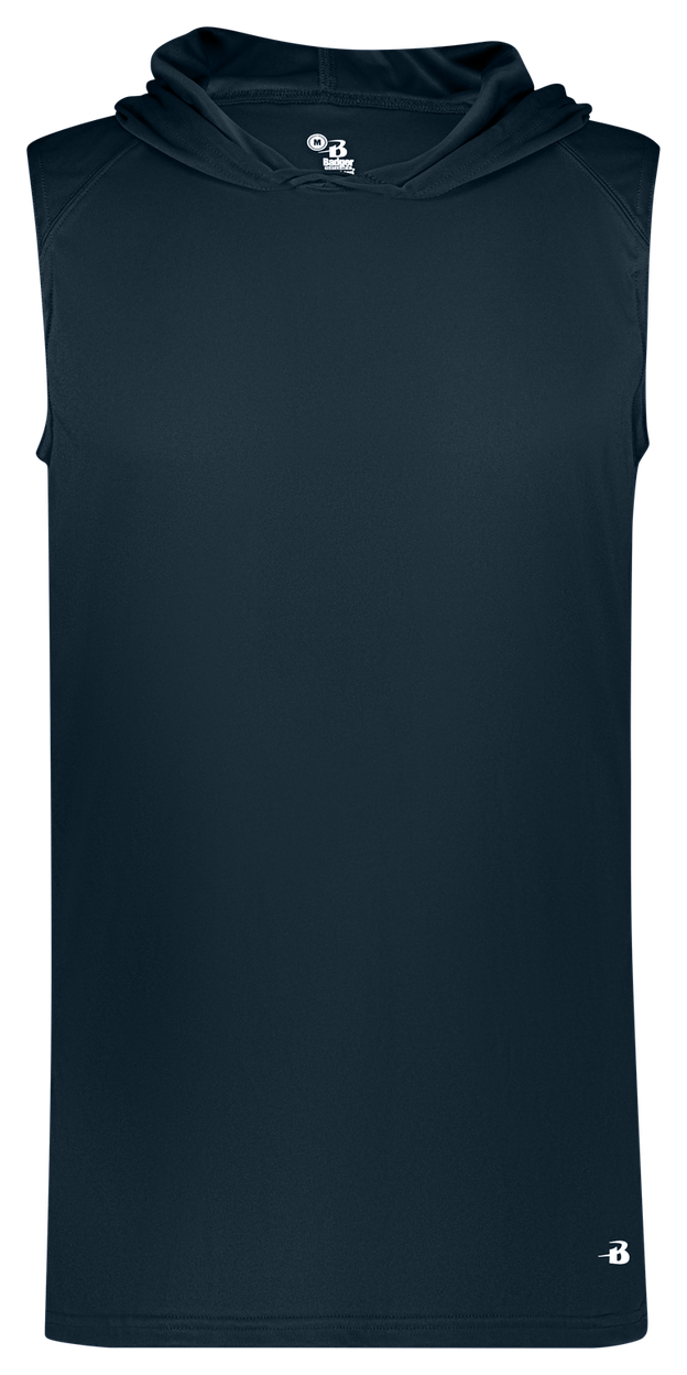 NAVY (BA)