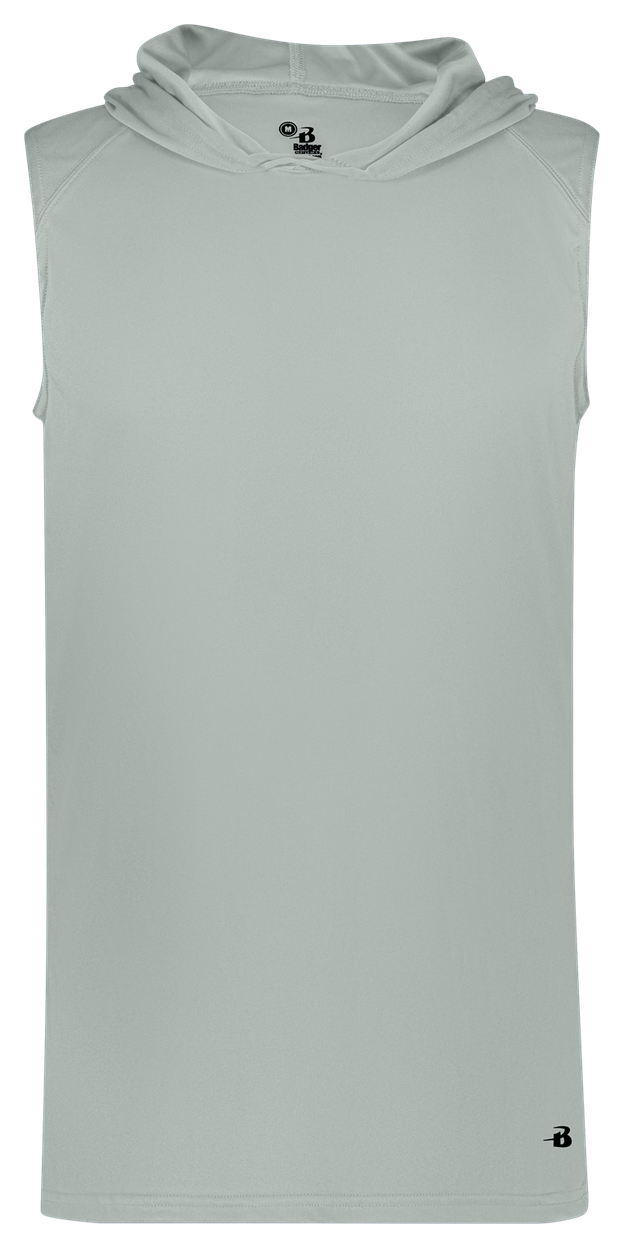 SILVER (BA)