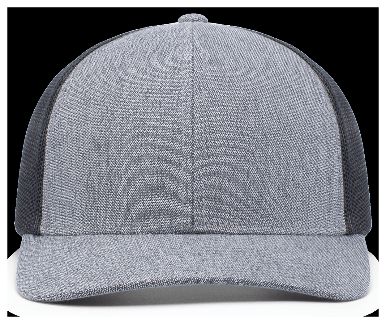 GREY HEATHER/NAVY/GREY HEATHER
