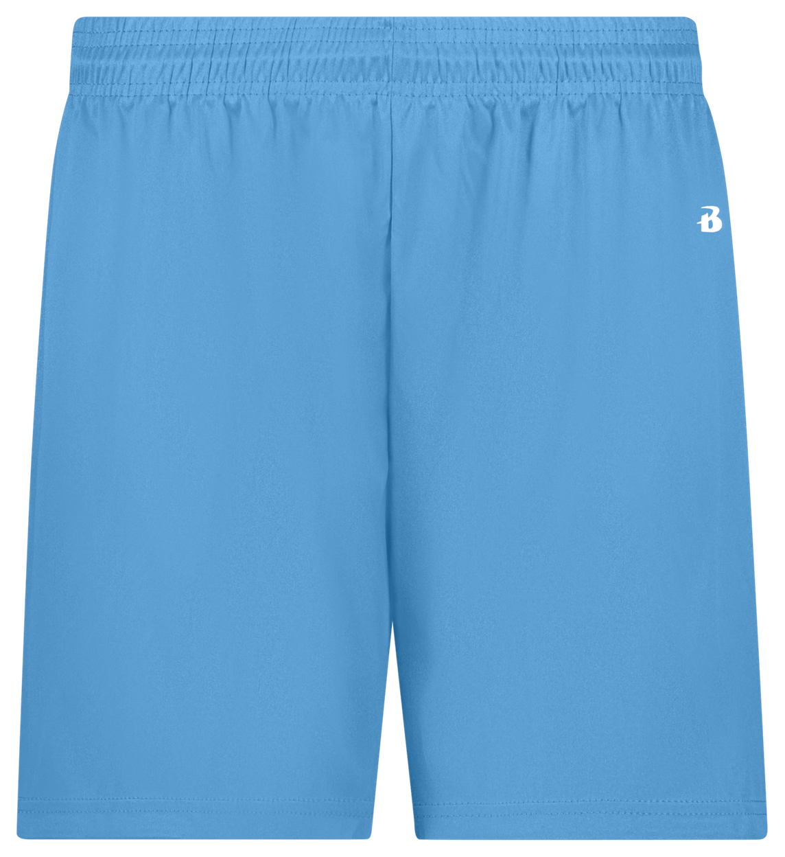 COLUMBIA BLUE (BA)