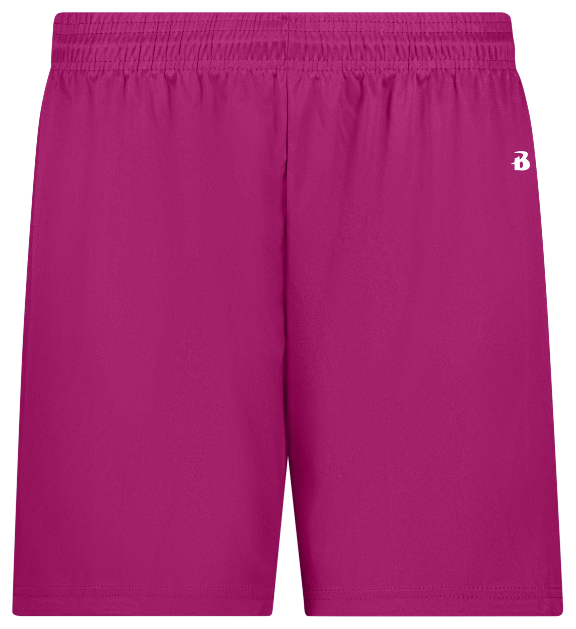 HOT PINK (BA)
