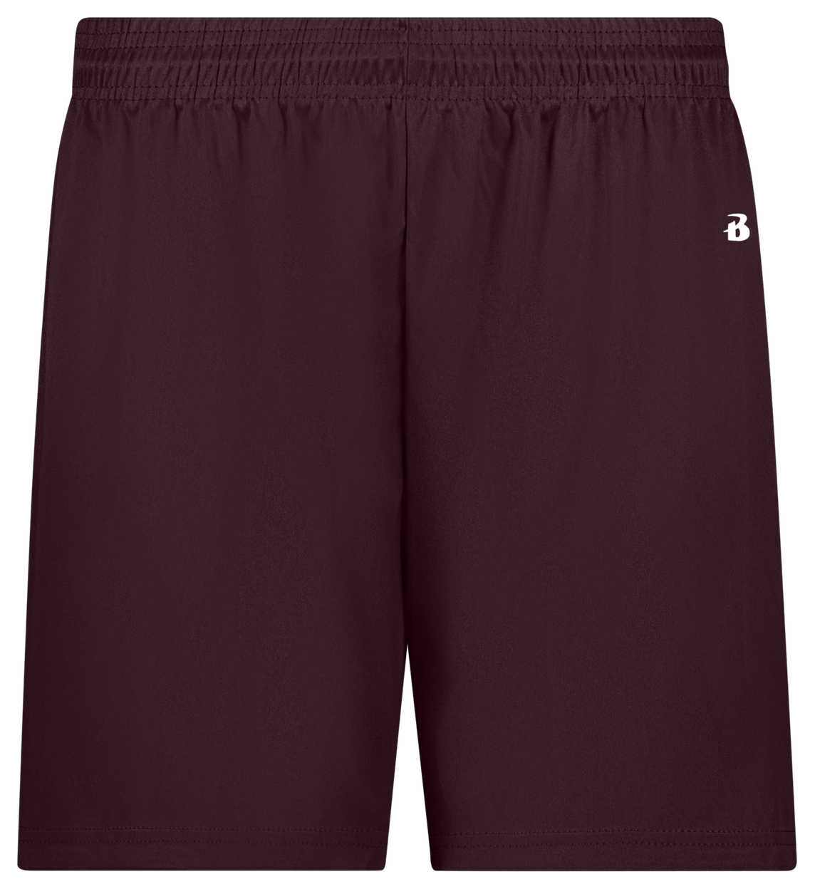 MAROON (BA)