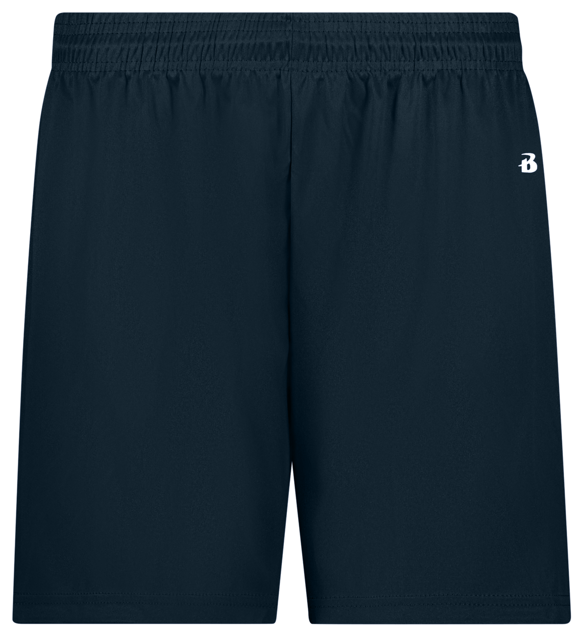 NAVY (BA)