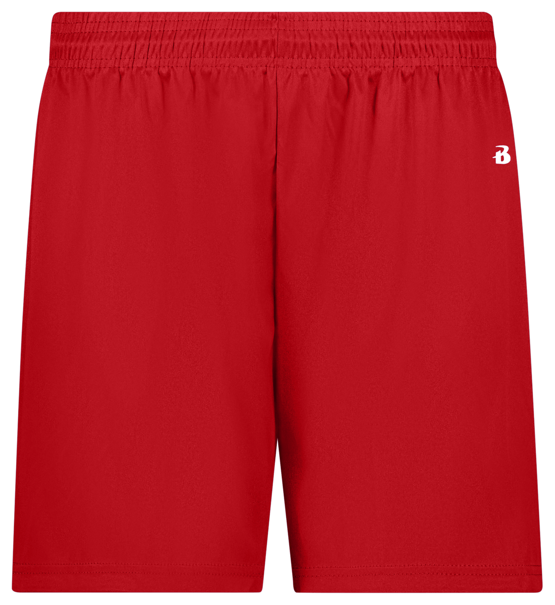 RED (BA)