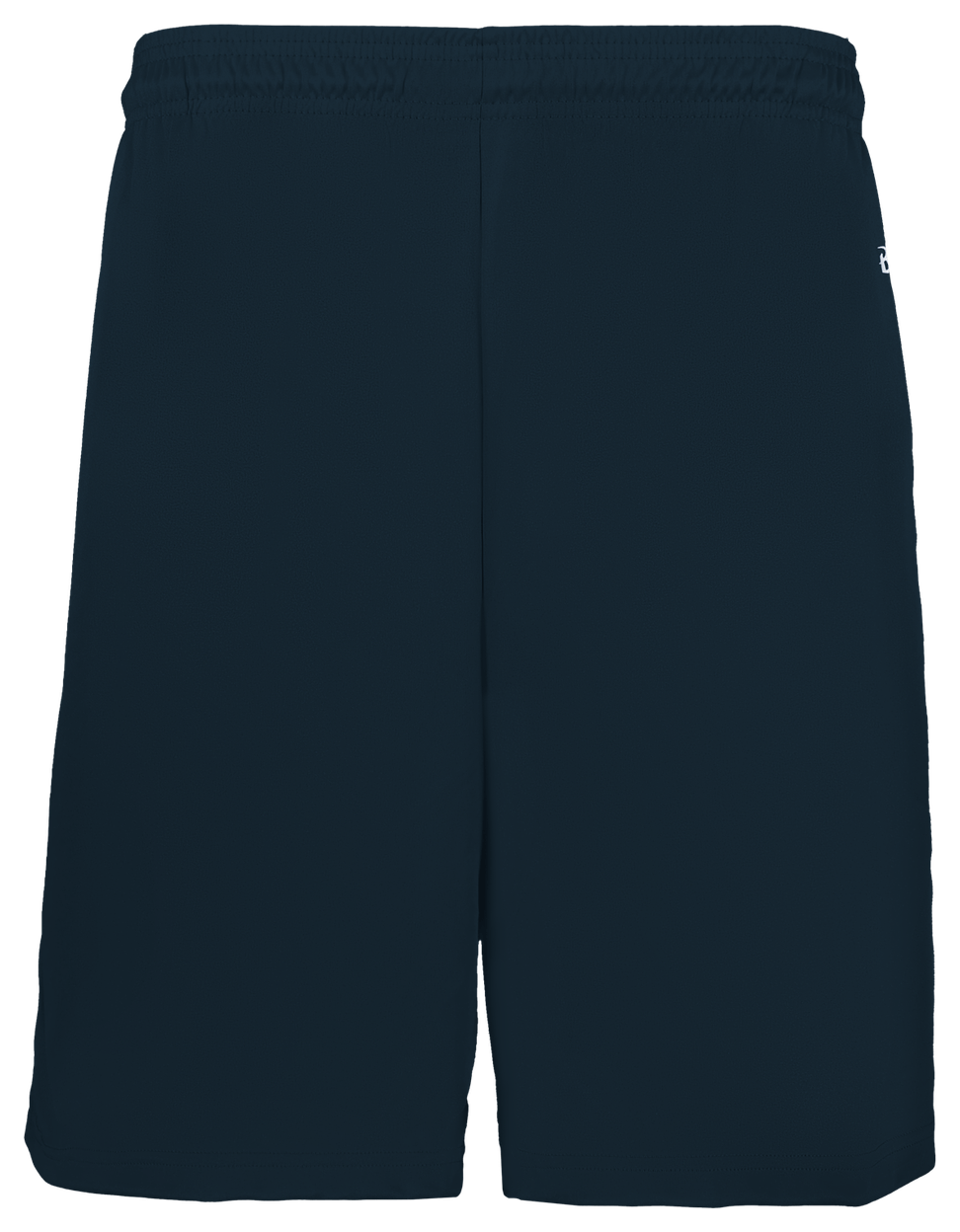NAVY (BA)