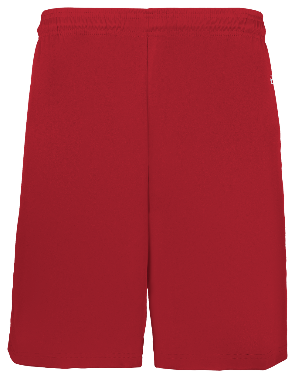 YOUTH POCKETED SHORTS