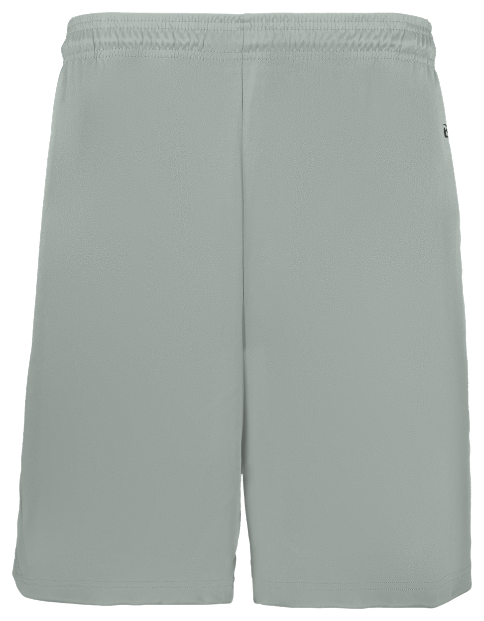SILVER (BA)