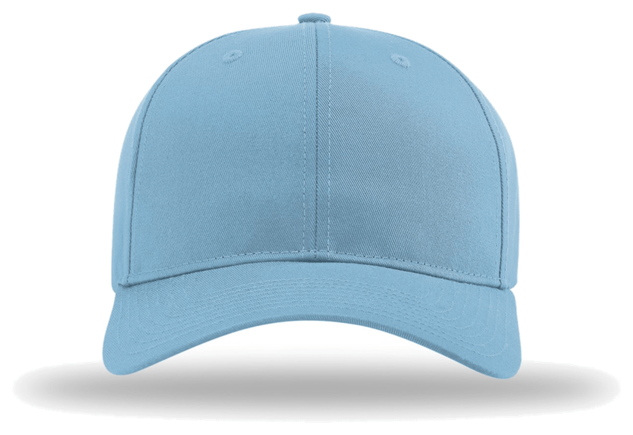 Columbia Blue