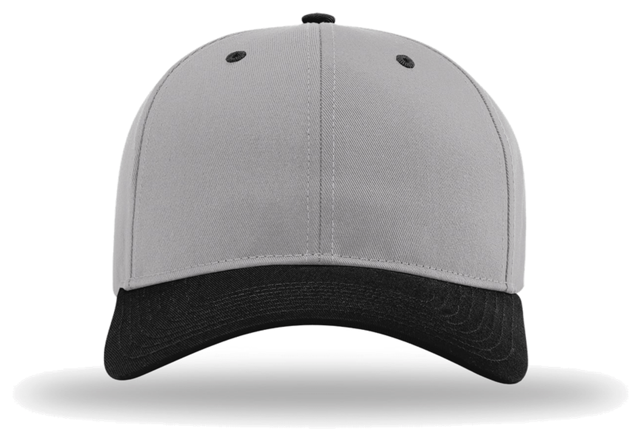 Grey/ Grey/ Black