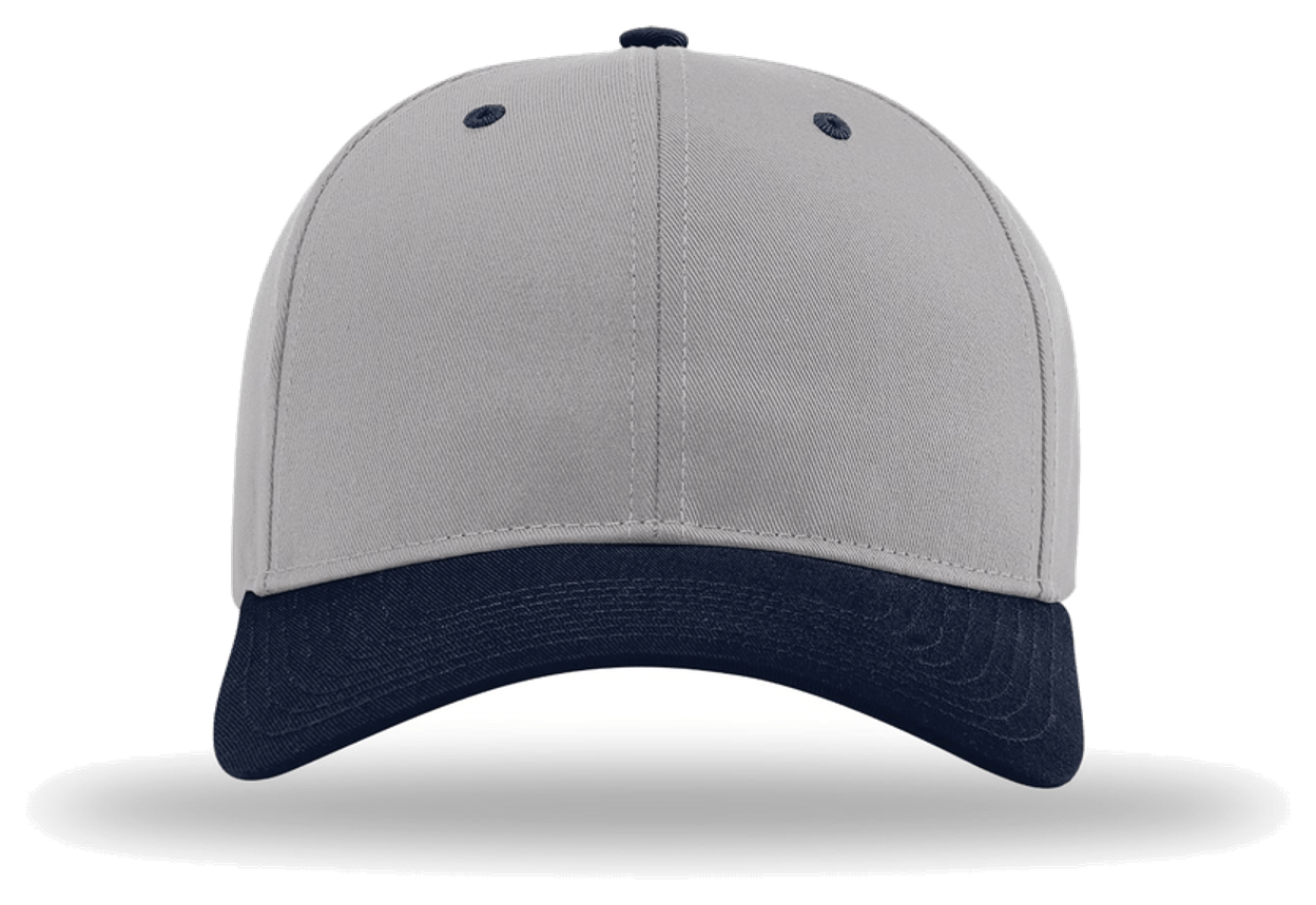 Grey/ Grey/ Navy