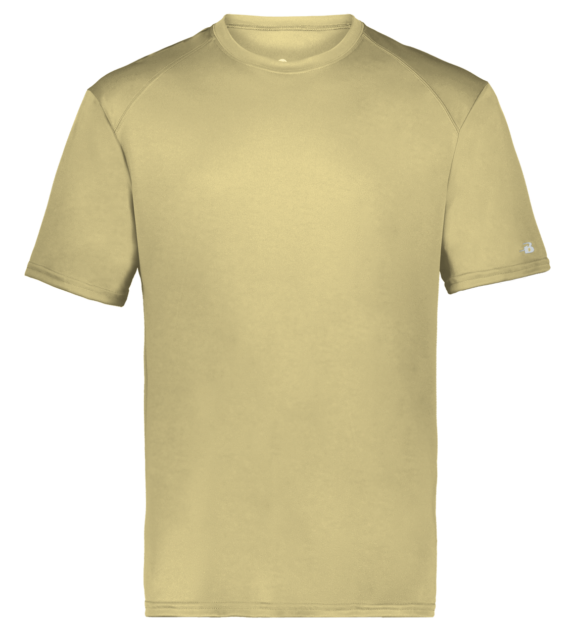 VEGAS GOLD
