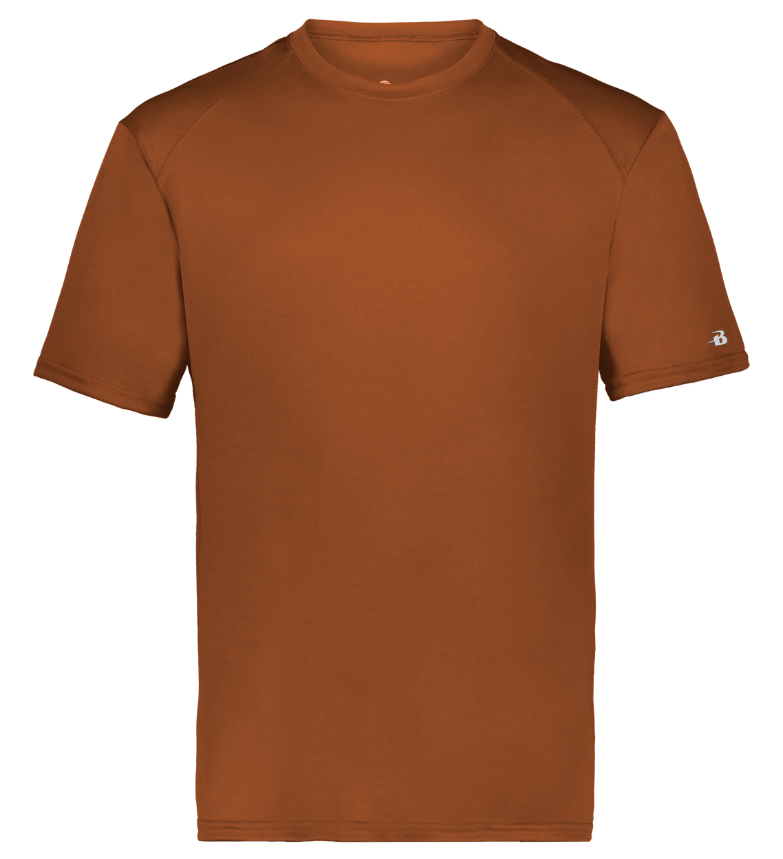 DARK ORANGE