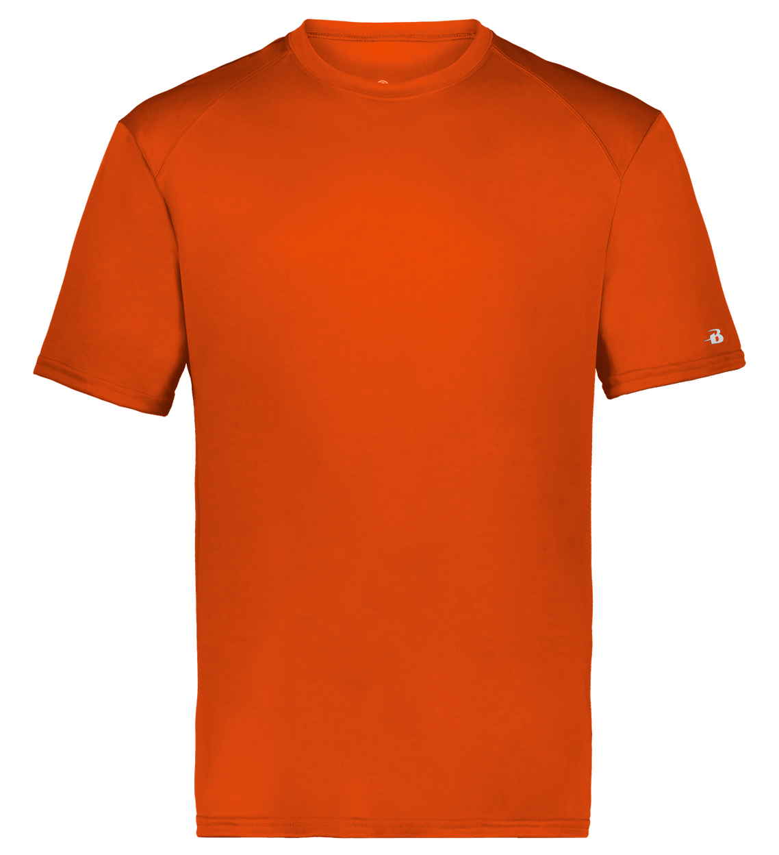 YOUTH B-CORE TEE