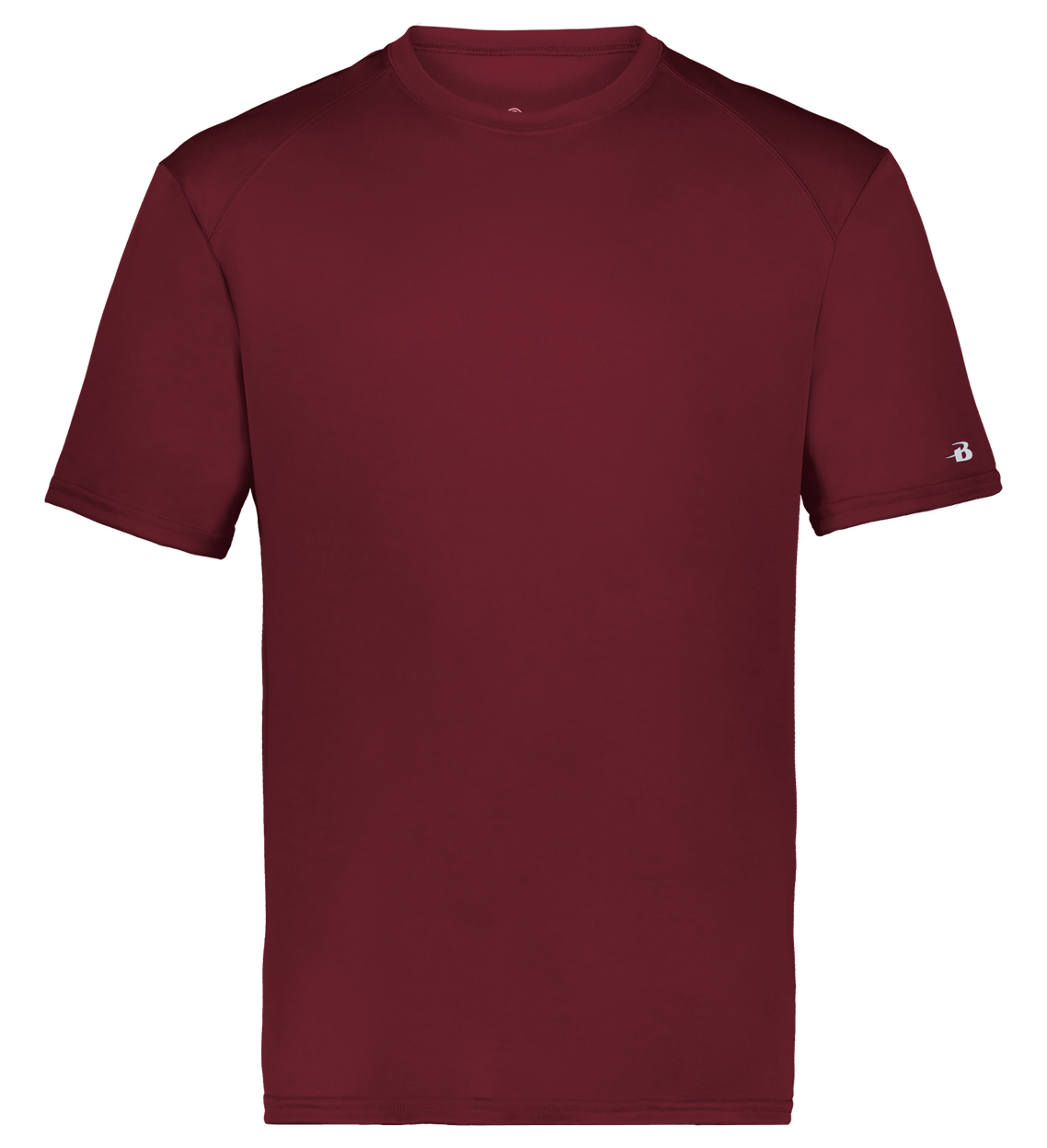 CARDINAL (BA)