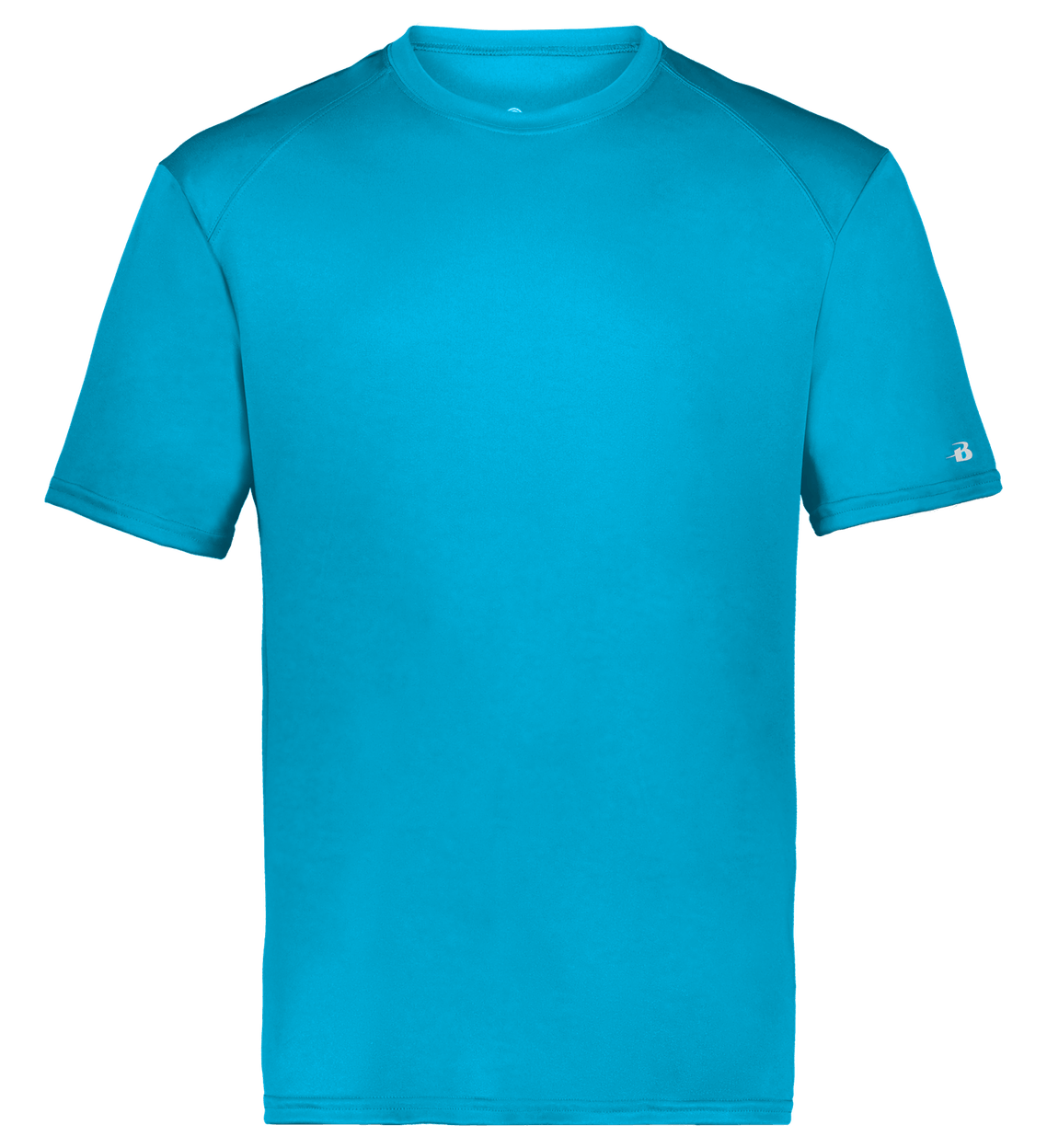 ELECTRIC BLUE (BA)