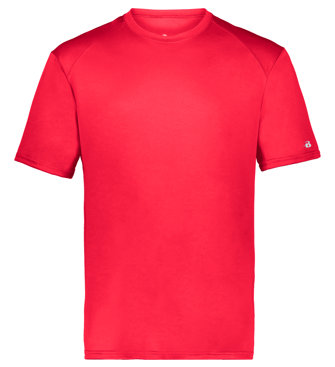 HOT CORAL (BA)