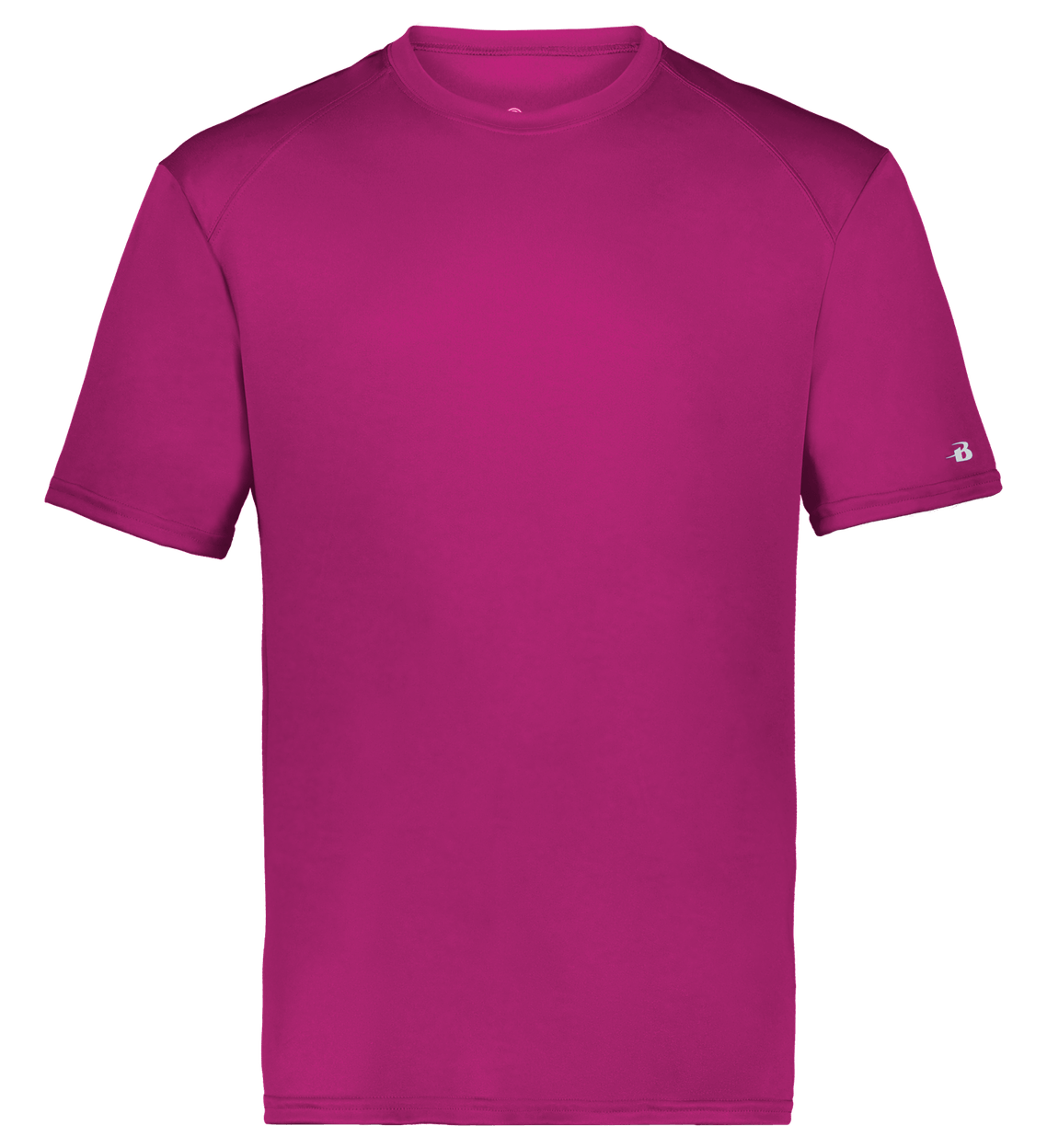 HOT PINK (BA)