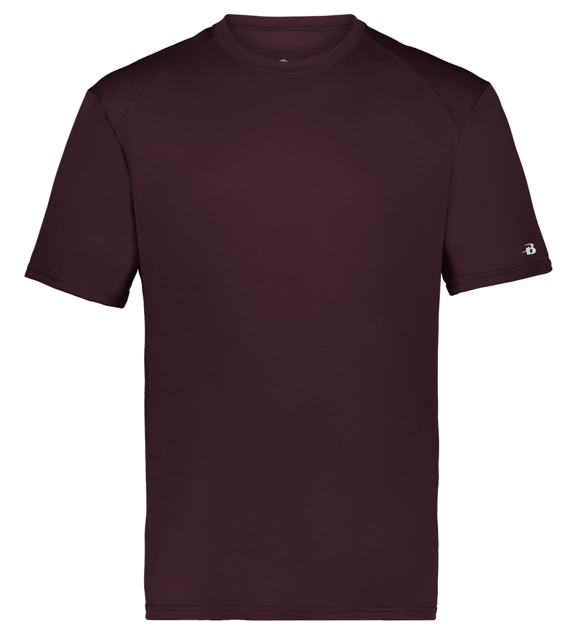 MAROON (BA)