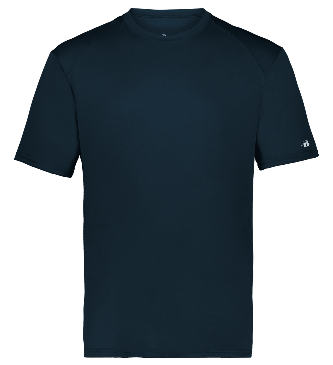 NAVY (BA)