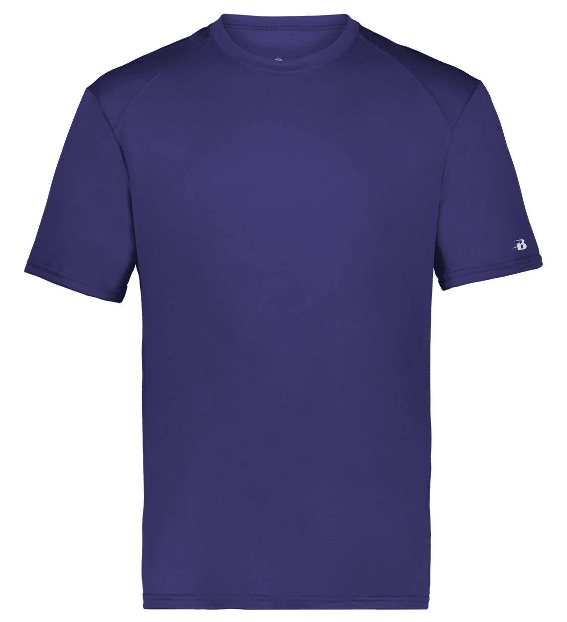 PURPLE (BA)