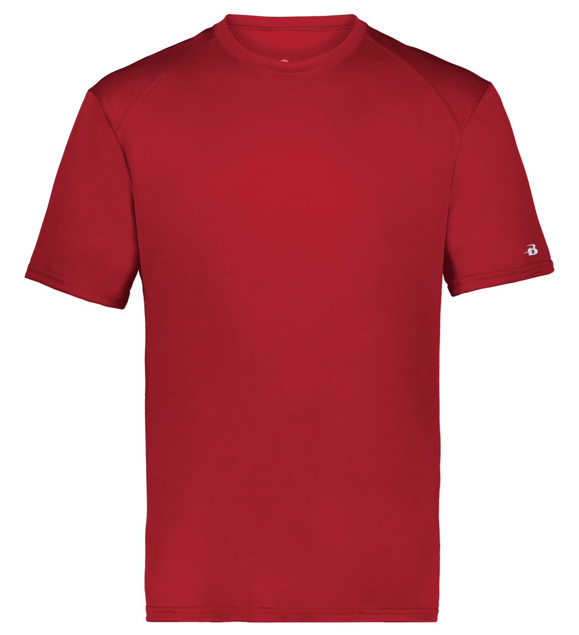 RED (BA)