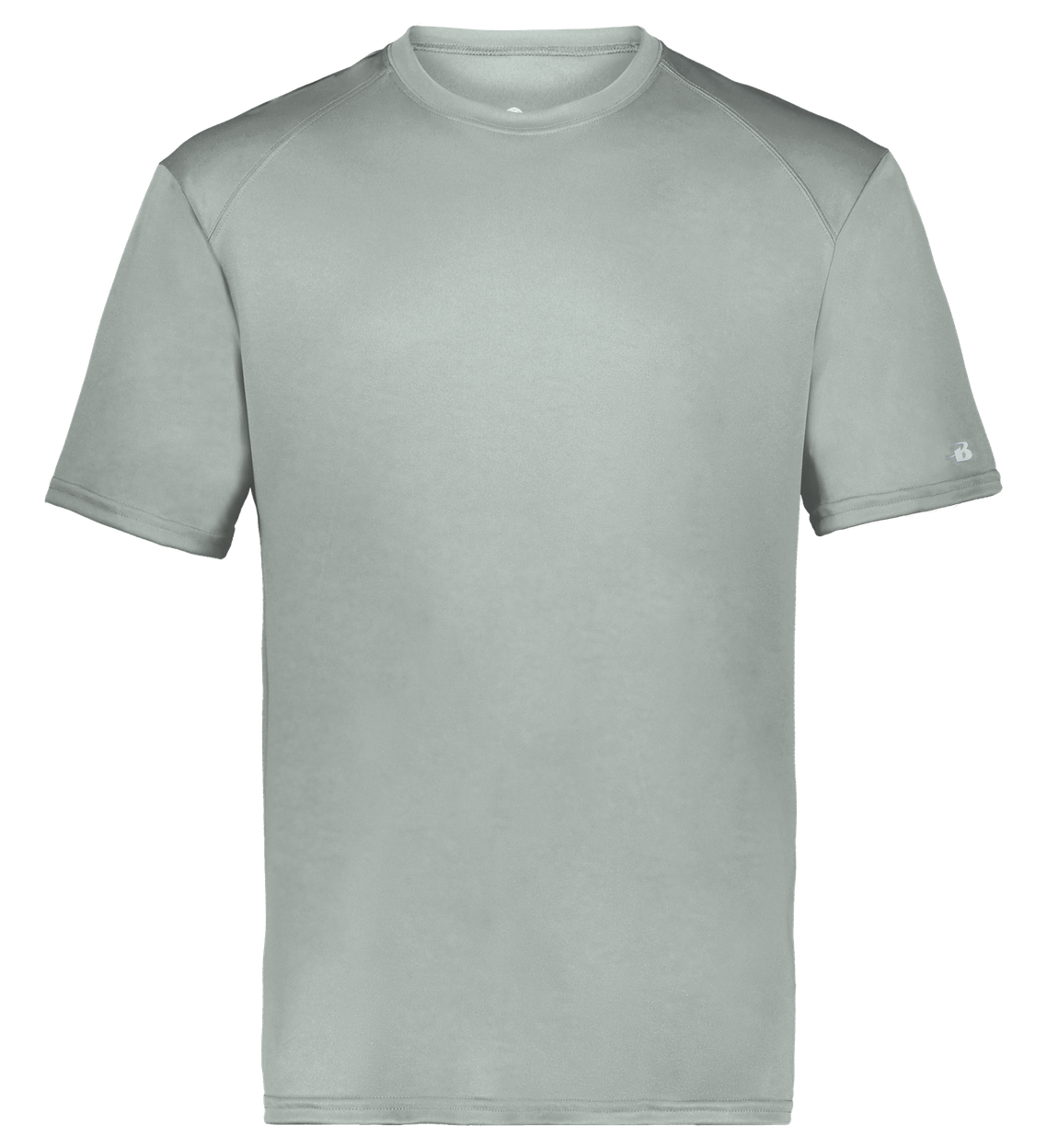 SILVER (BA)