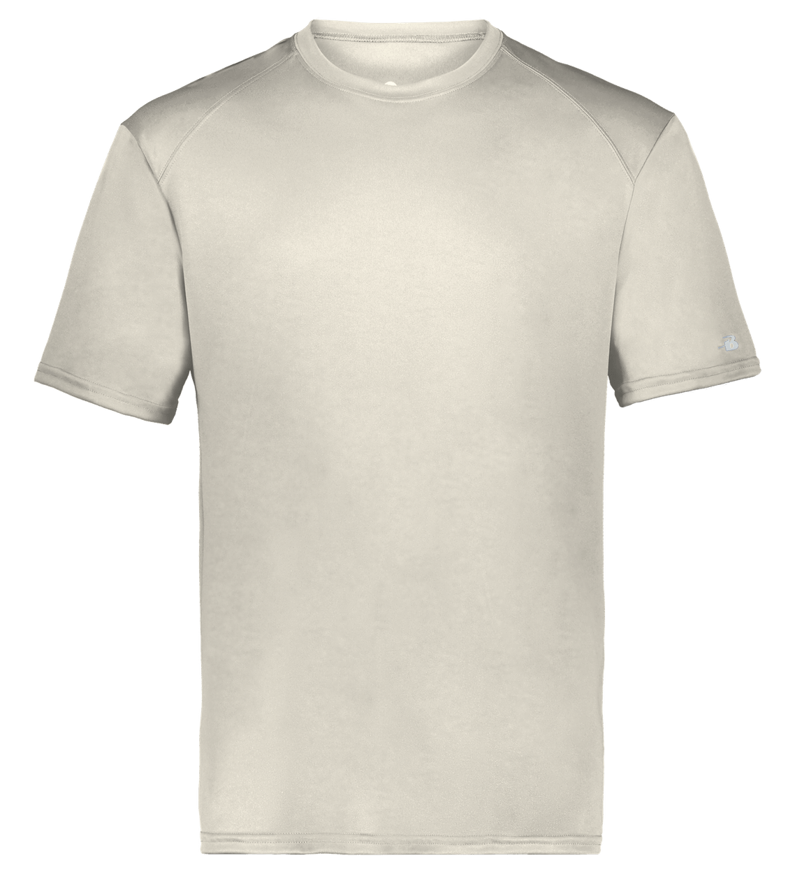 VINTAGE WHITE (BA)