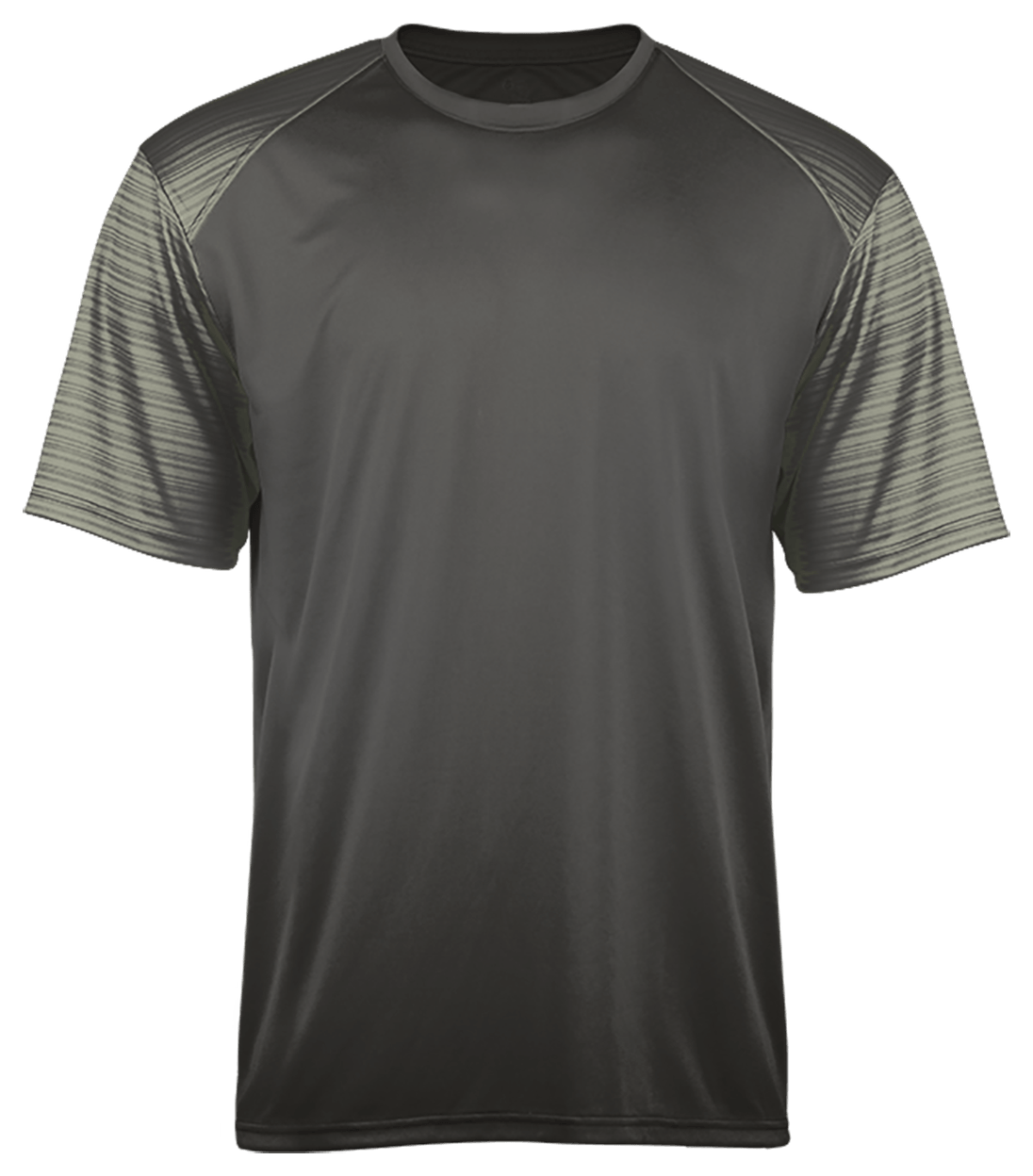 GRAPH/GRAPH STRIPE (BA)
