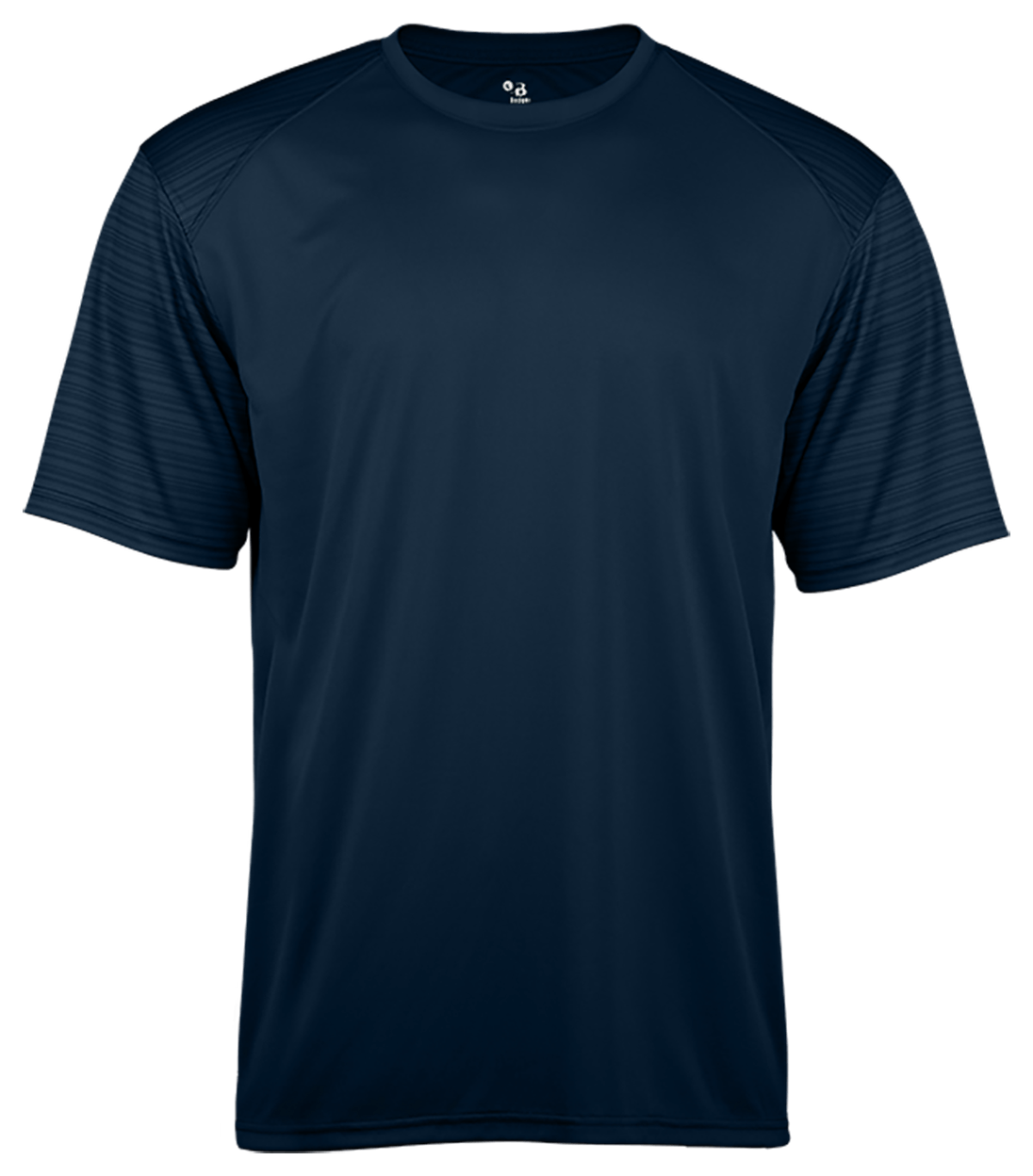 NAVY/NAVY STRIPE (BA)
