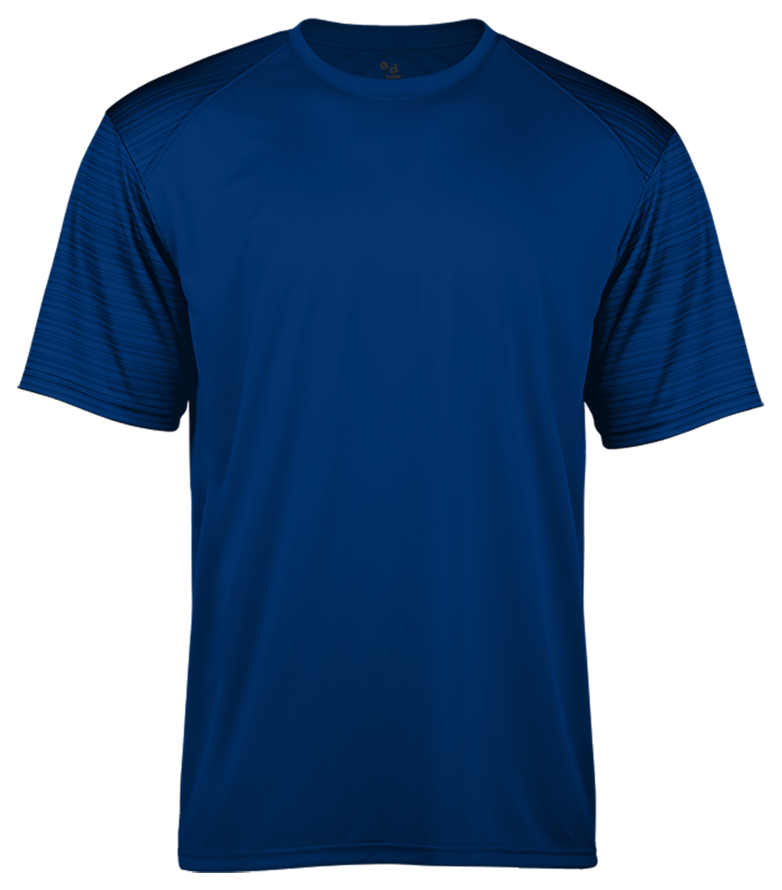 ROYAL/ROYAL STRIPE (BA)