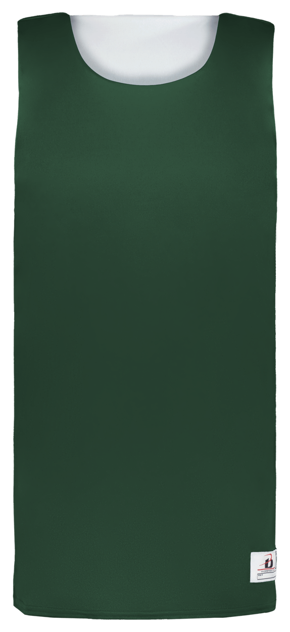 FOREST/WHITE (BA)