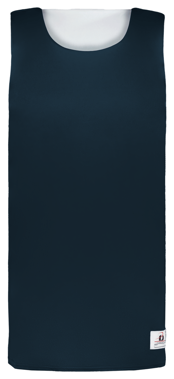 NAVY/WHITE (BA)